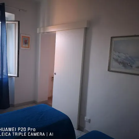 Il Nespolo *