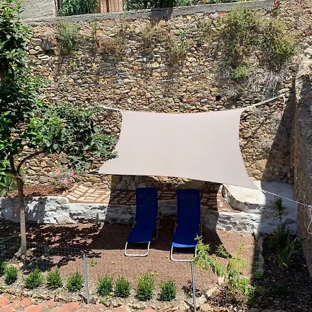 Il Nespolo Castagneto Carducci
